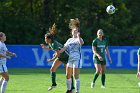 Women’s Soccer vs Babson  Women’s Soccer vs Babson. - Photo by Keith Nordstrom : Wheaton, Women’s Soccer